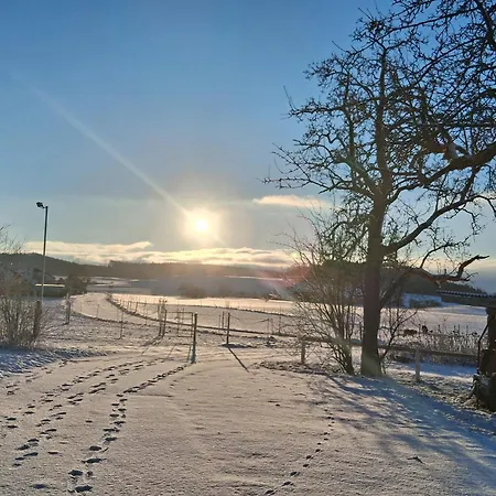 Casa de Férias Tinyhaus Lara *